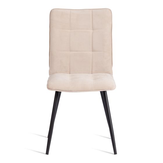 Стул обеденный Bari