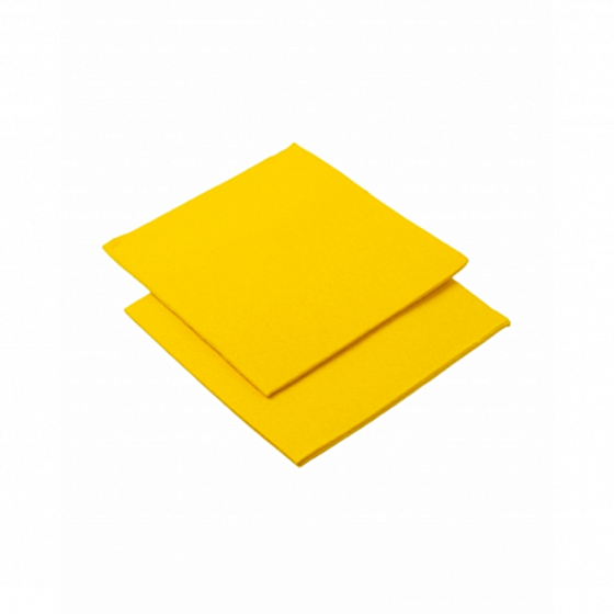 Салфетка Multipurpose вискозная универсальная 2шт