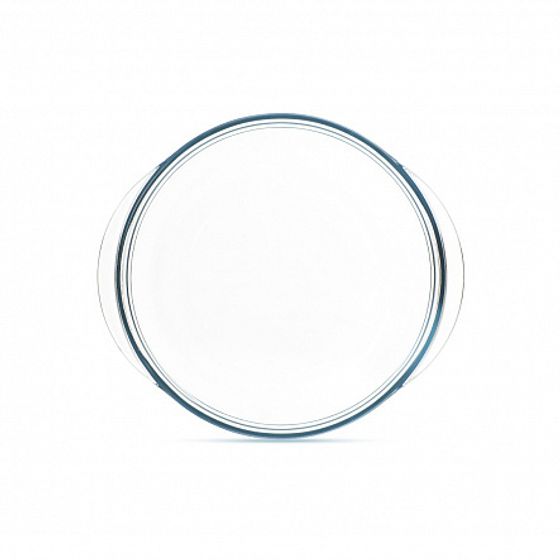 Кастрюля ESSENTIALS 1.4л 18см круглая с крышкой