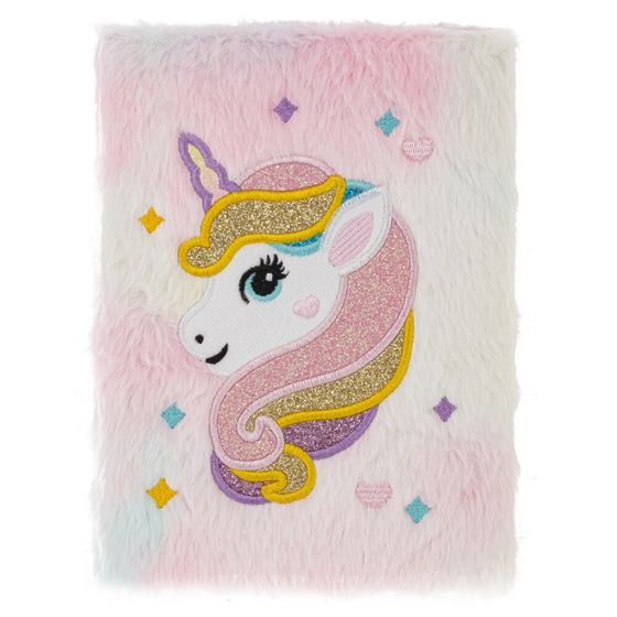 Блокнот с пеналом, набор, L14,5 W21 H3 см