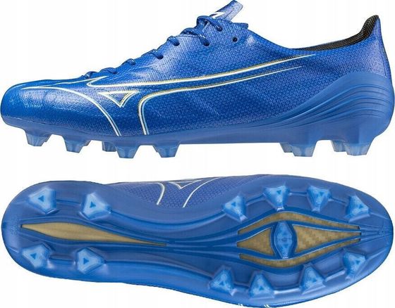 Обувь Mizuno Mizuno Alfa Japan FG P1GA246027