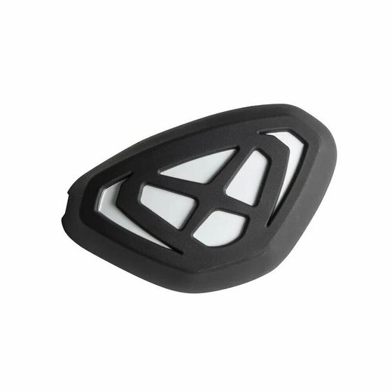 IXON Plastic Elbow Sliders