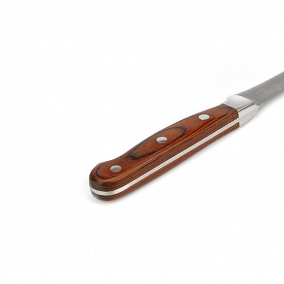 Нож овощной GRANADA 9см