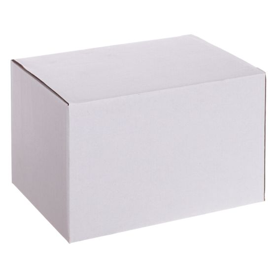 Подставка для бутылки &quot;Рыцарь&quot;, Д16 Ш13 В30 см