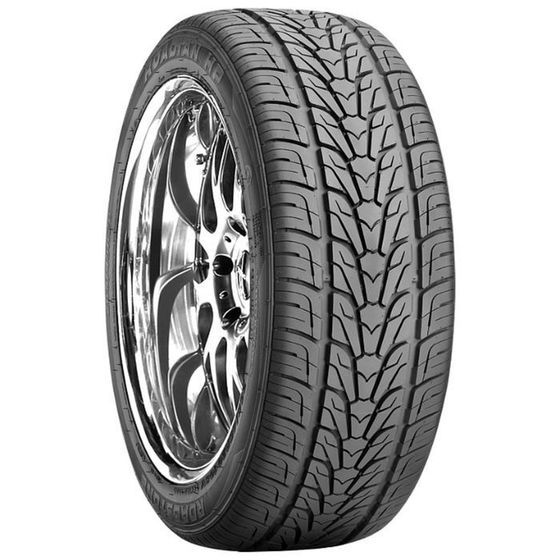 Шина летняя Roadstone Roadian HP 275/45 R20 110V