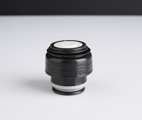 !09 Пробка для термоса-гильзы, 750 мл и 1000 мл, 6.5 х 6.5 см