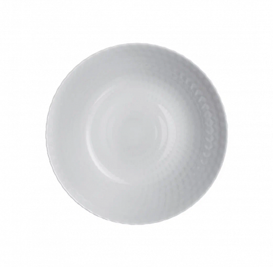 Набор столовый PAMPILLE GRANIT 18 предметов