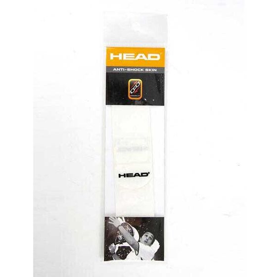 HEAD RACKET Anti Shock Padel Racket Protector