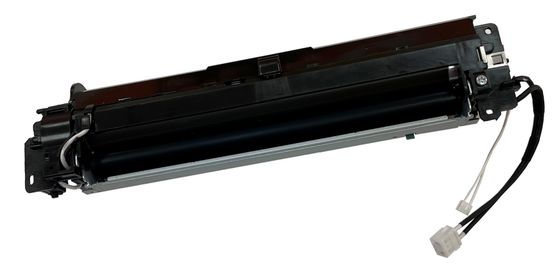 Печка в сборе Cet DGP0670 (JC91-01077A reman) для Samsung ML-2160/2164, SCX-3400, SL-M2020/2022/2070