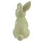 Фигурка декоративная &quot;Заяц&quot;, L8 W5 H10,5 см