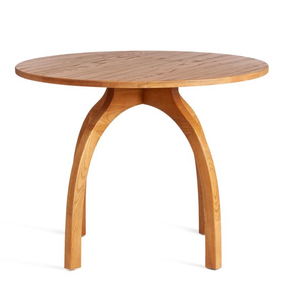 Стол THONET (mod.T9108)