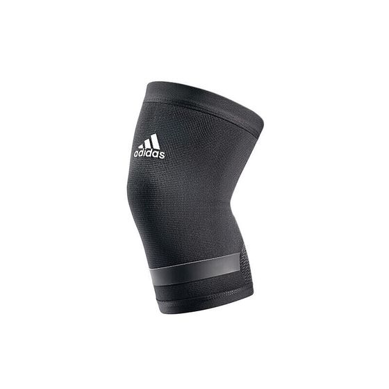 Adidas Breeze Series Knee Pads