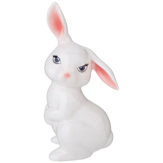 ФИГУРКА LEFARD &quot;КРОЛИК&quot; 10 СМ