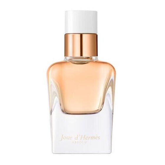 Hermès Jour D&#39;Hermès Absolu Eau de Parfum Refillable