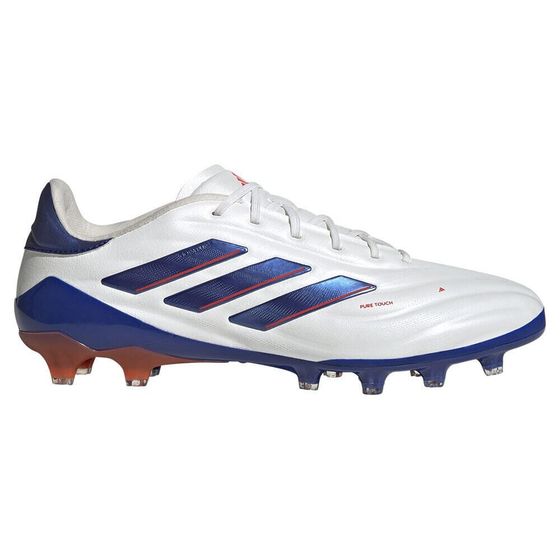Футбольные бутсы ADIDAS Copa Pure 2 Elite AG
