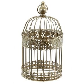 Настенный и настольной декор