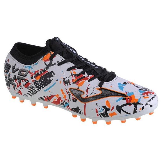 Shoes Joma Evolution 2316 AG M EVOS2316AG