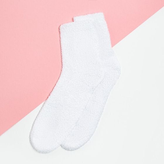 !09 Подарочный набор «Друзья навсегда», плед 85х100 см и аксессуары