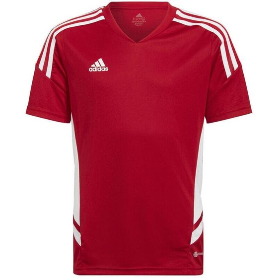 Adidas Condivo 22 Jersey Jr HA6280