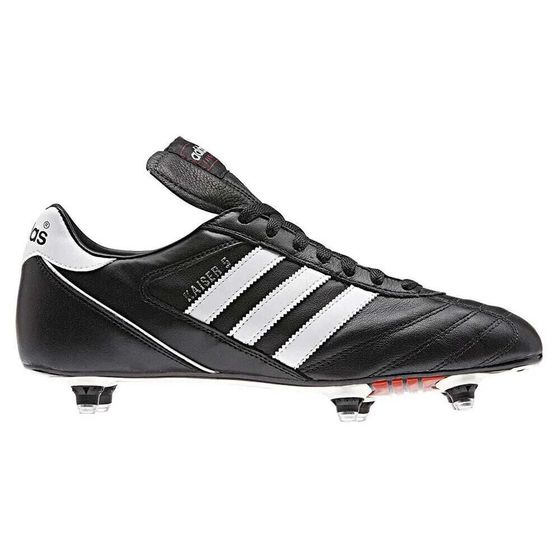 Футбольные бутсы ADIDAS Kaiser 5 Cup
