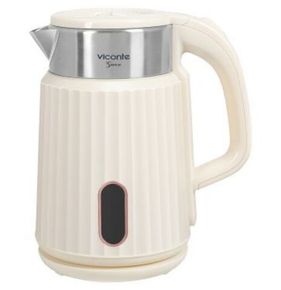 Для приготовления напитков