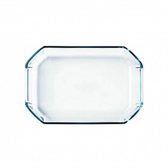 Блюдо INSPIRATION 30x20см 2.5л прямоугольное