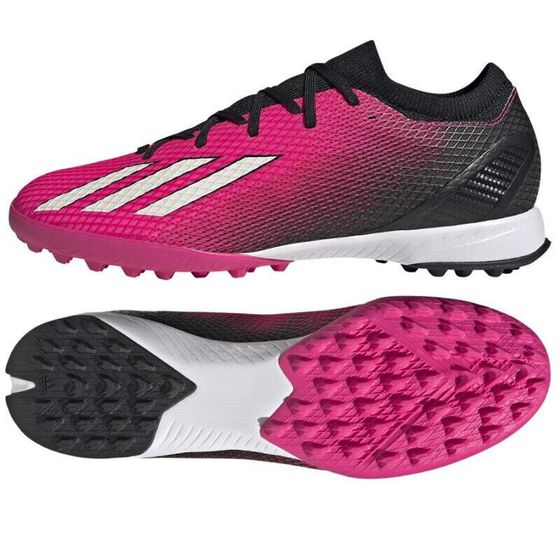 Shoes adidas X Speedportal.3 TF M GZ2470