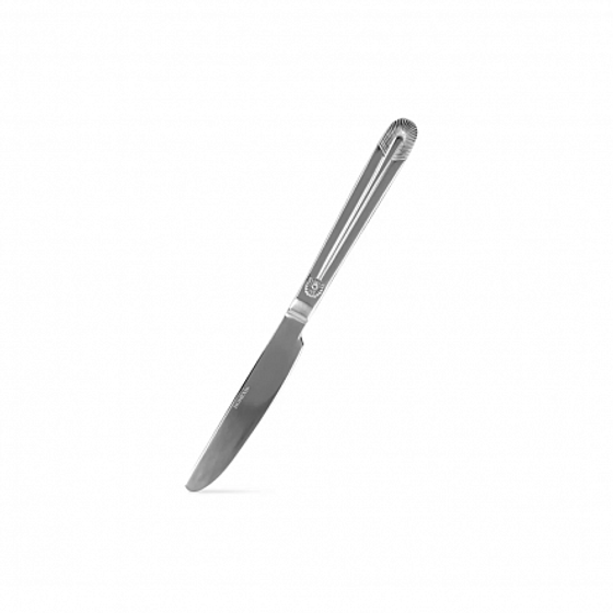 Нож столовый FLORENCE