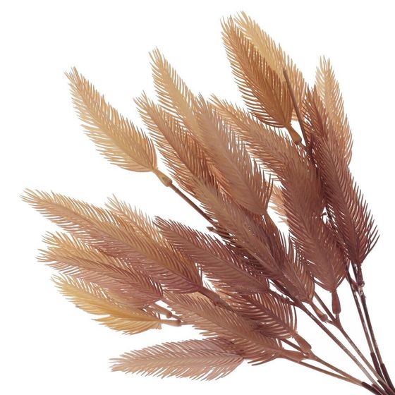 Ветка искусственная, L21 W8 H35 см