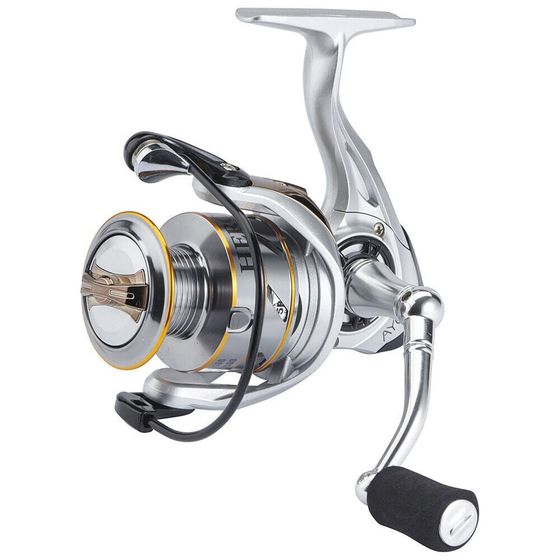 HERCULY Ayo spinning reel