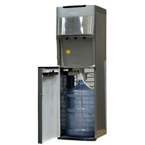 Europa Bottom Loading Water Dispenser (63CN)