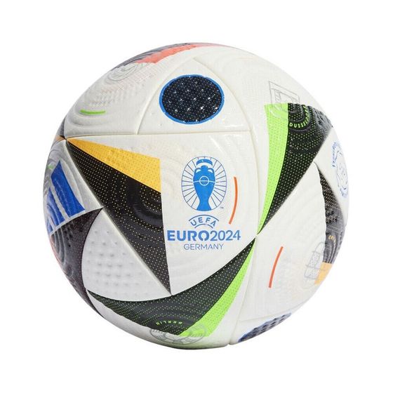 Adidas Ussballliebe Euro24 Pro