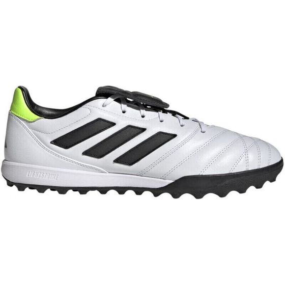 Обувь adidas Copa Gloro TF M GZ2524