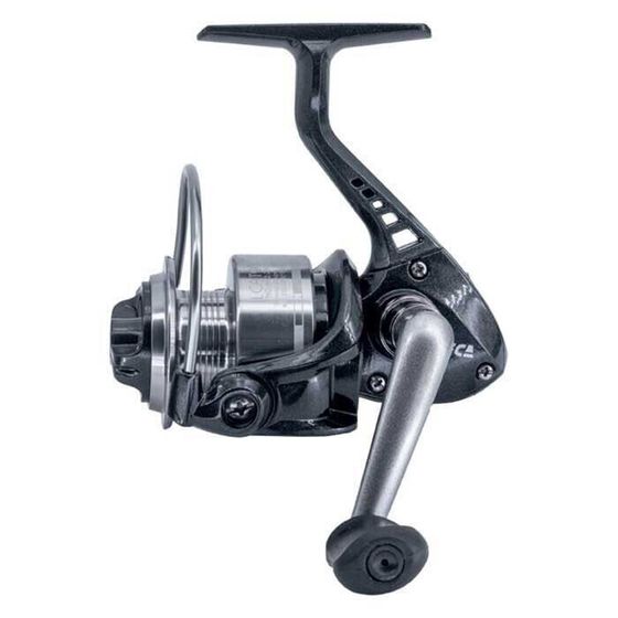 TICA Lcat spinning reel