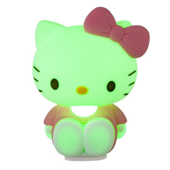 Изделие декоративное с подсветкой (USB), L11 W8,5 H14 см