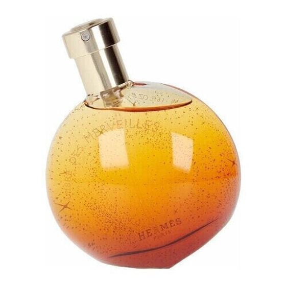 Hermès L&#39;Ambre Des Merveilles Eau de Parfum