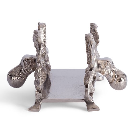 Салфетница Secret De Maison OCTOPUS ( mod. 9681 )