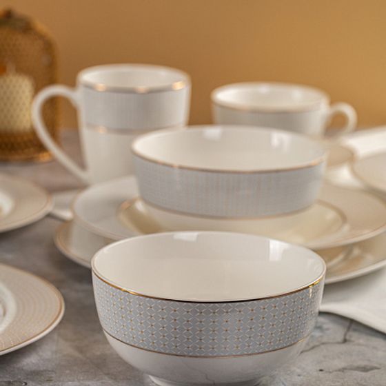 Салатник MOONLIGHT 14см