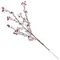 Изделие декоративное &quot;Ветка&quot;, H95 см