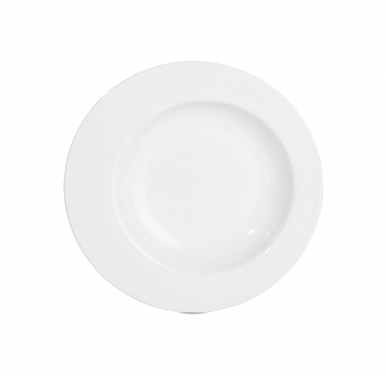 Столовый сервиз LUNA 18 предметов