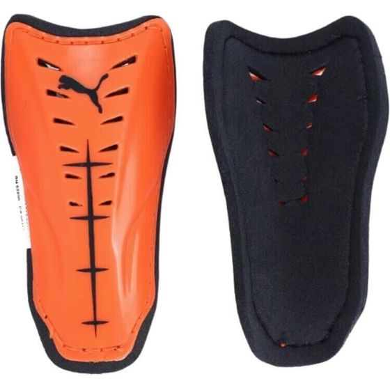 PUMA Soccer Shin Guards