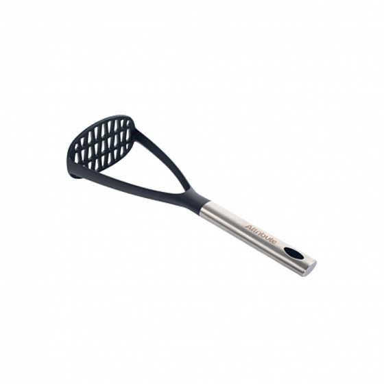 Картофелемялка LEROY