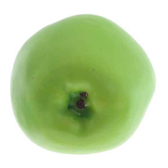 Изделие декоративное &quot;Яблоко&quot;, L8 W8 H9 см