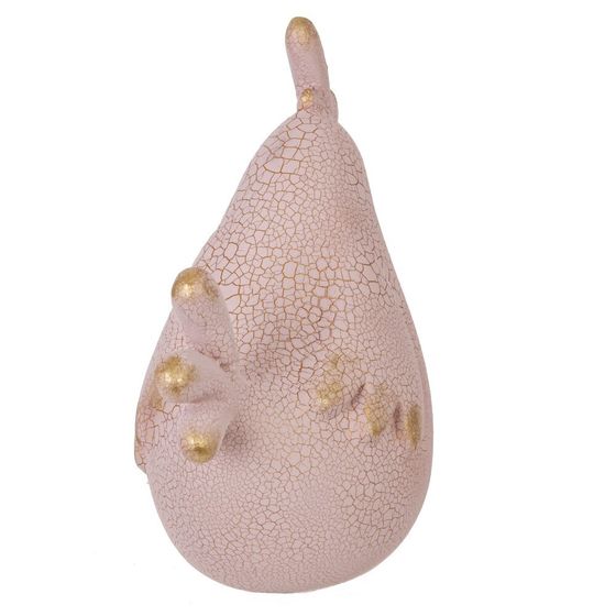 Фигурка декоративная &quot;Курочка&quot;, L15 W8 H15 см
