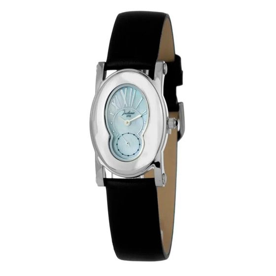 JUSTINA 21817 watch