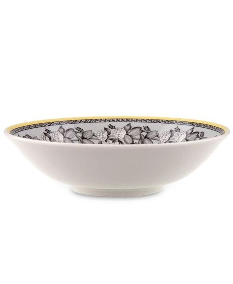 Audun Soup/Cereal Bowl