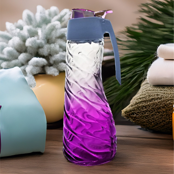 Бутылка для масла DOLCE 275мл