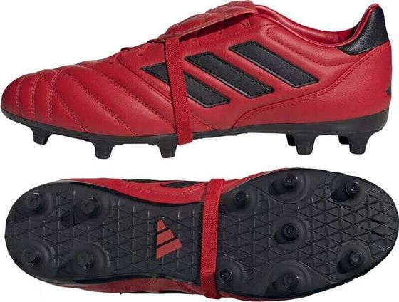 Обувь Adidas adidas COPA GLORO FG IE7538