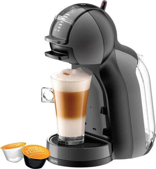 Krups NESCAFÉ Dolce Gusto Mini Me KP1238