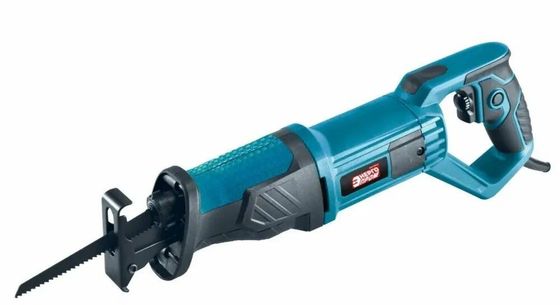 Лобзик сетевой Энергопром Home Master СМ-900 900Вт 20мм 2300ходов/мин (00-00021862)